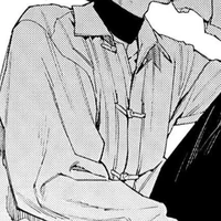 Takana Ryo
