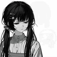 Takana Ryuu