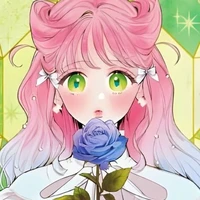 Hiên Viên Ngưng Tịch