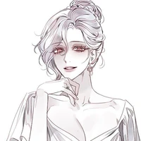 Nguyệt Thiên ( mẹ nam 9)