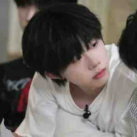 Gọi tiếng bố đi