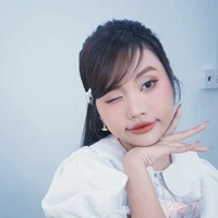 phương mỹ chi