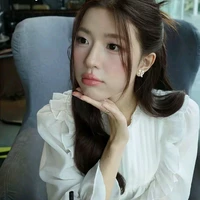 nguyễn lê diễm hằng - lamoon