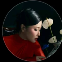bùi thị bích phương