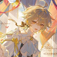 Aether