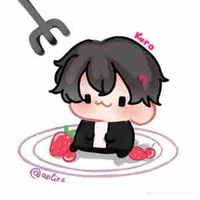 Kuro