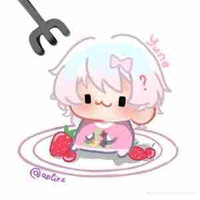 Yune 