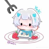 Yuki 