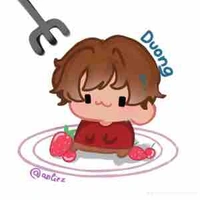 Duong 
