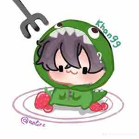 Khangg 