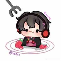 Kira 