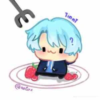 TinnT