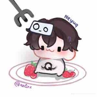 Neyuq 