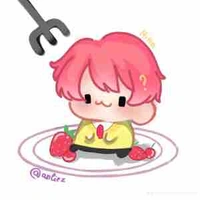 Hiha 