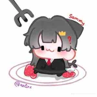 Sammy 