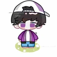 Lộc 