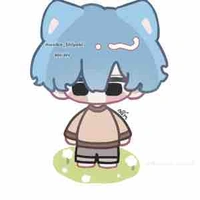 Nấm 