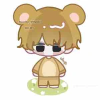 Chuột 