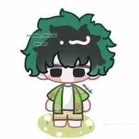 Mạnh 