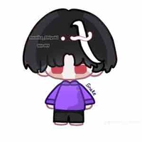 Sanke 