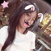 Nhỏ T/g