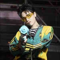 Lê Quang Hùng ( anh)