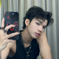 Thế Vĩ-Lezii-