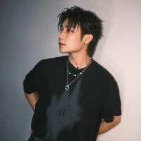 Hữu Sơn-Swan-
