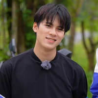 Đức Duy-Joey-