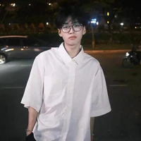 Trung Anh-Timtin-