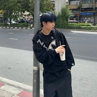 Bạch Hồng Cường