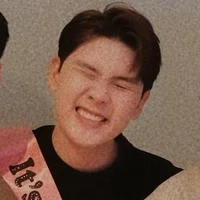 Đỗ Nguyễn Phúc