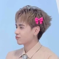 t/g xinh gái