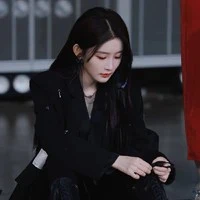 Châu Thi Vũ•Anh