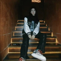 Từ Sở Văn•🦔