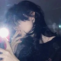 Trương Hạ Vy •Rin