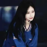 Yoki•💙