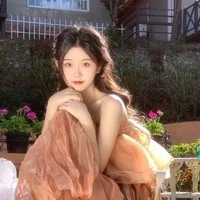 Phan Khả Như•💚