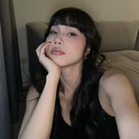 Đào Trang