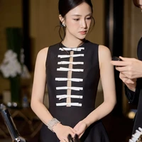 Kim Ngân