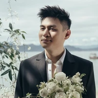 Hải Long