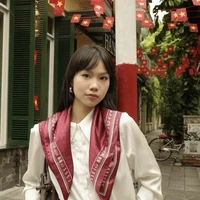 Đào Trang