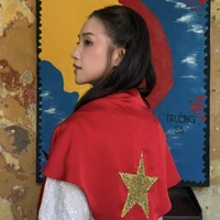Kim Ngân