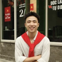 Nguyễn Tùng Dương