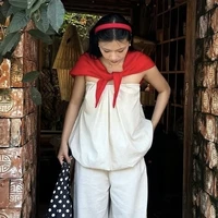 Khánh Linh
