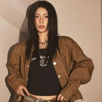 Trần Thị Thảo Linh