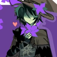 Azune
