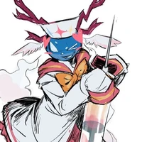 dusakken