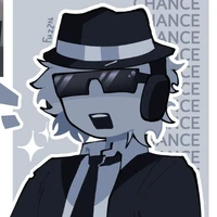 chance