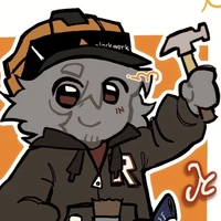 builderman